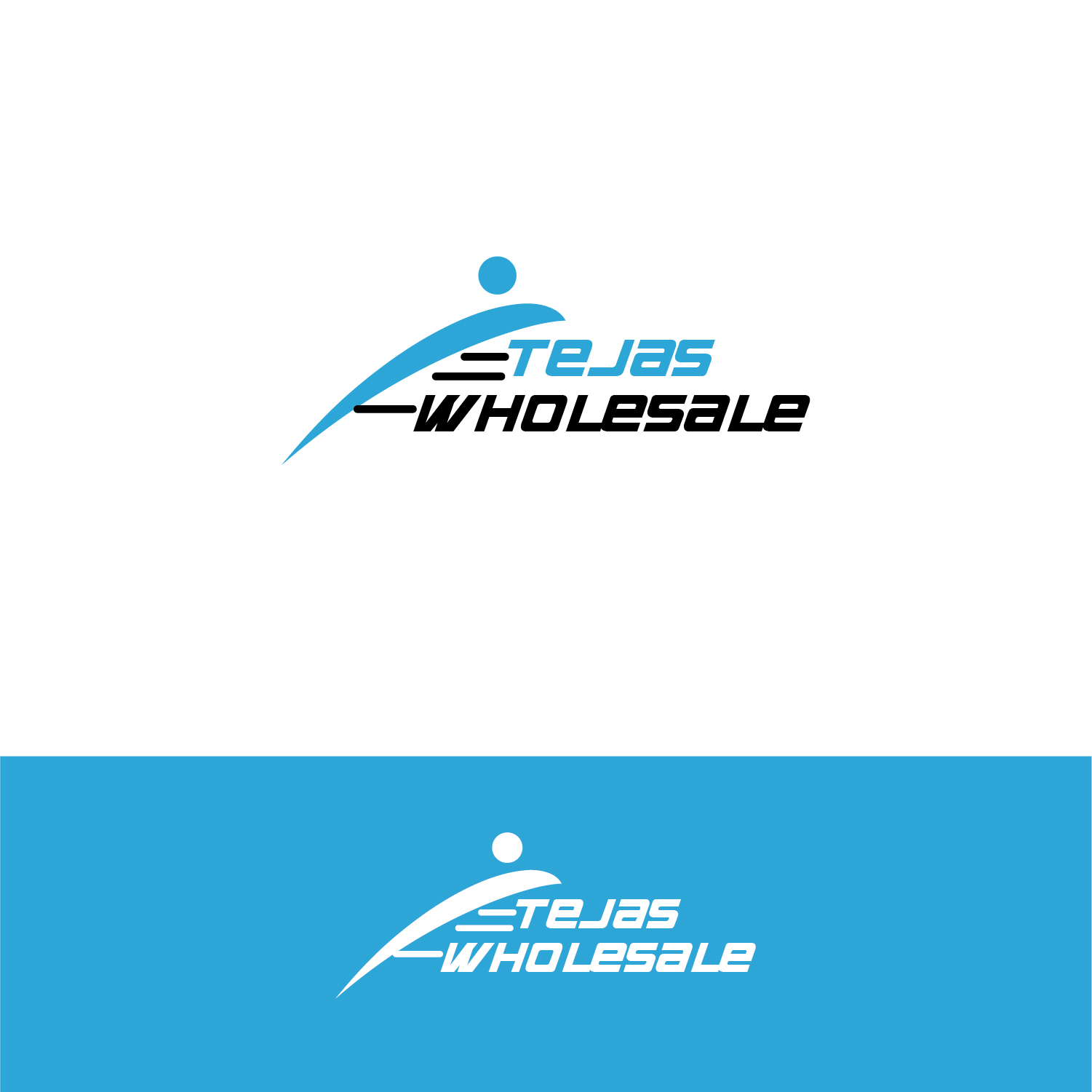 Logo Design by Maxo-Biz for The Stutzman Group LLC | Design #26776347