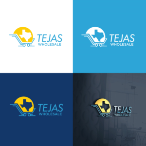 Logo Design by CreativeFlows 2 for The Stutzman Group LLC | Design: #26777079