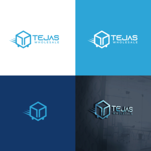 Logo Design by CreativeFlows 2 for The Stutzman Group LLC | Design: #26914602