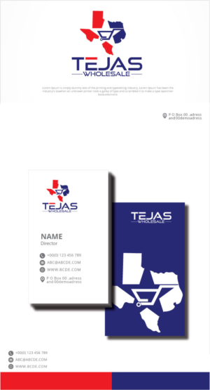 Logo Design by graphicevolution for The Stutzman Group LLC | Design: #26775365