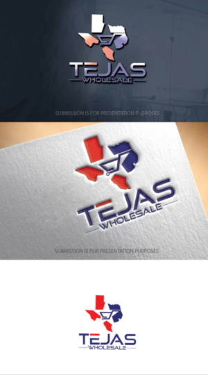 Logo Design by graphicevolution for The Stutzman Group LLC | Design: #26775700