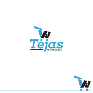 Logo Design by I designs