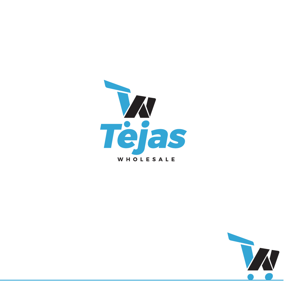 Logo Design by I designs for The Stutzman Group LLC | Design #26773647