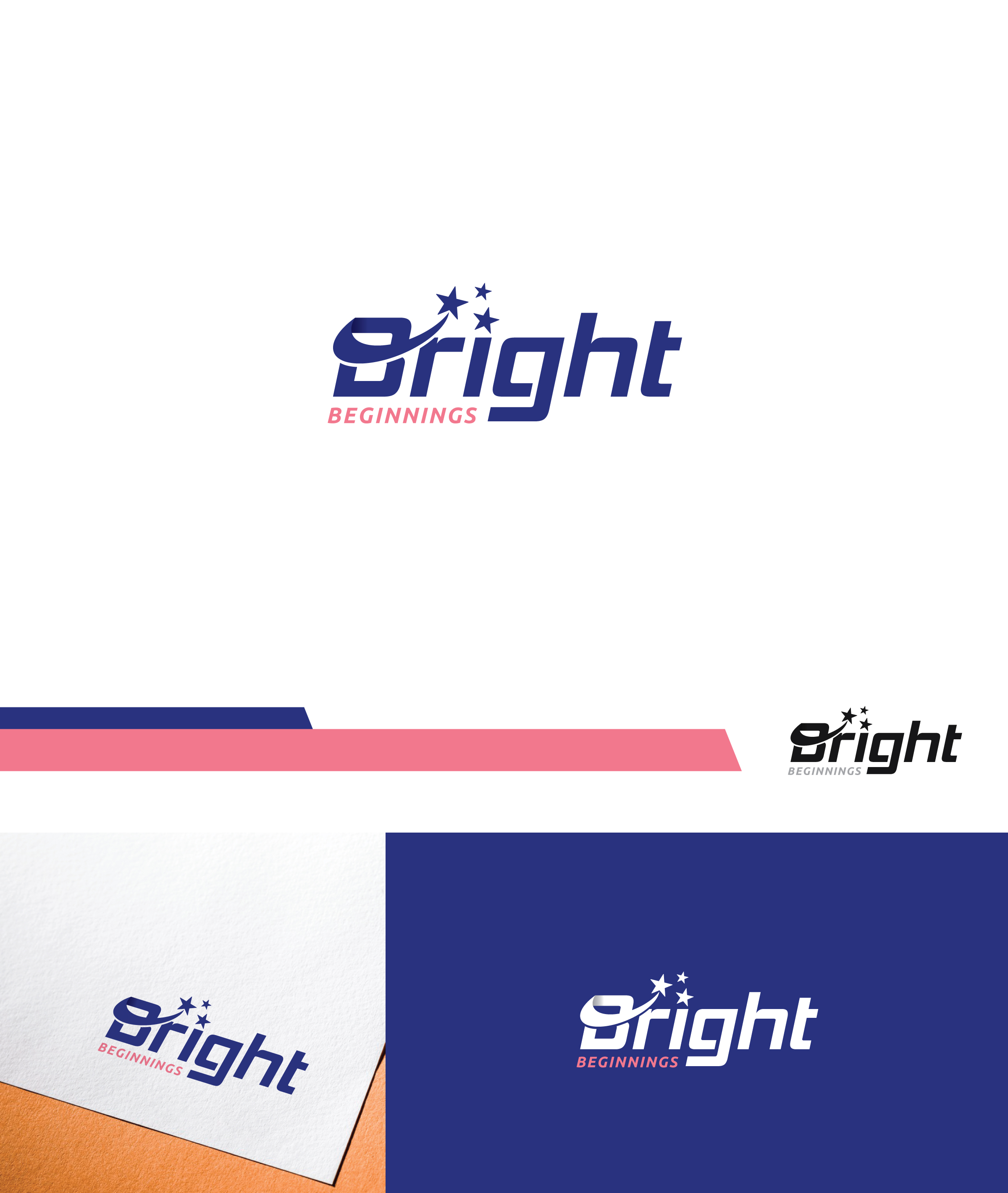 Logo-Design von Fat Bat Man für Hubbard Digital Pty. Ltd. | Design #26774301