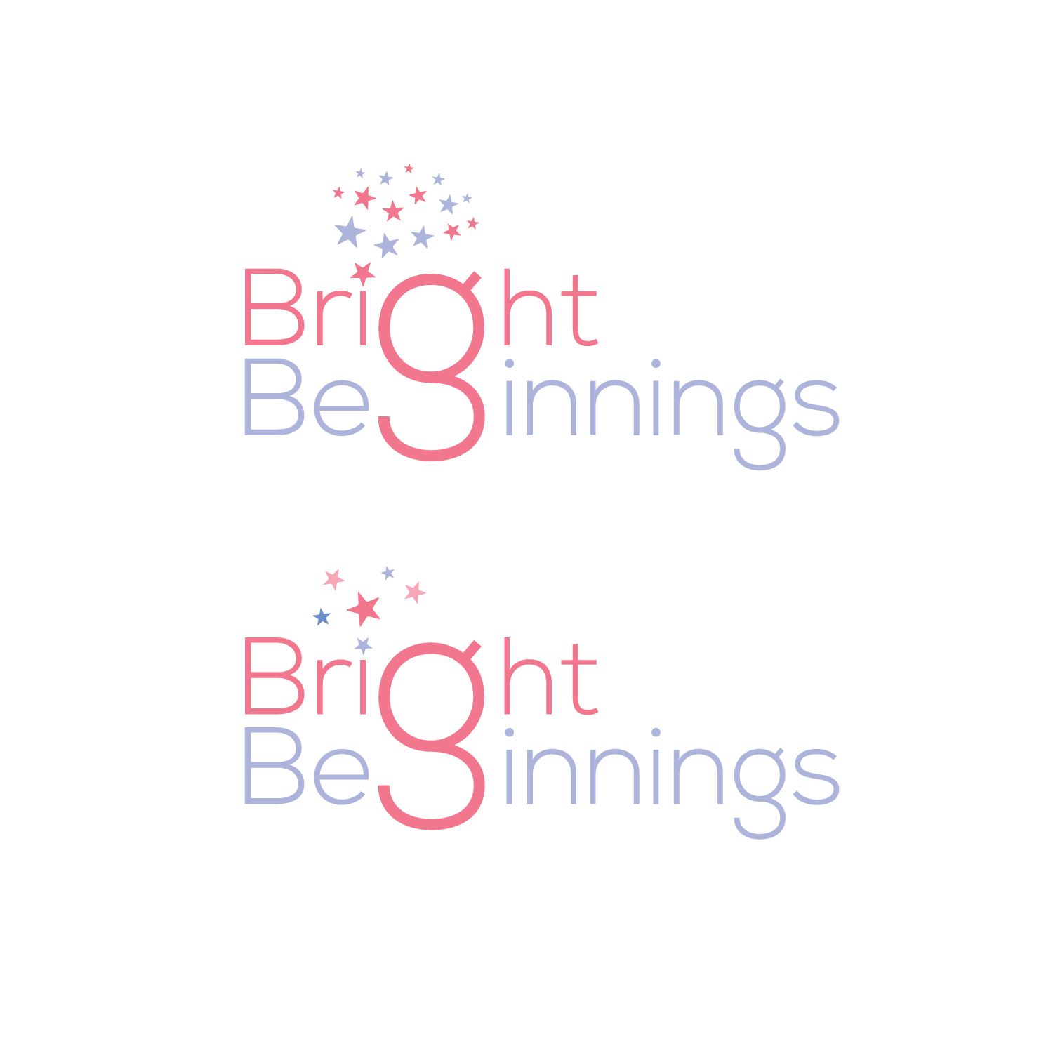 Logo-Design von aneesh vs für Hubbard Digital Pty. Ltd. | Design #26775216