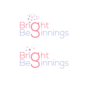 Design de Logo par aneesh vs pour Hubbard Digital Pty. Ltd. | Design : #26775216