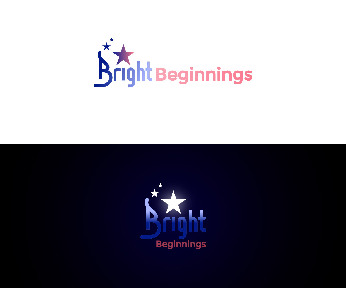 Logo Design by SunuAji_DC for Hubbard Digital Pty. Ltd. | Design #26790437