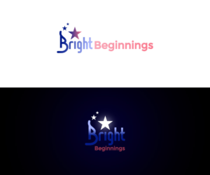 Design de Logo par prass'designer pour Hubbard Digital Pty. Ltd. | Design #26790437