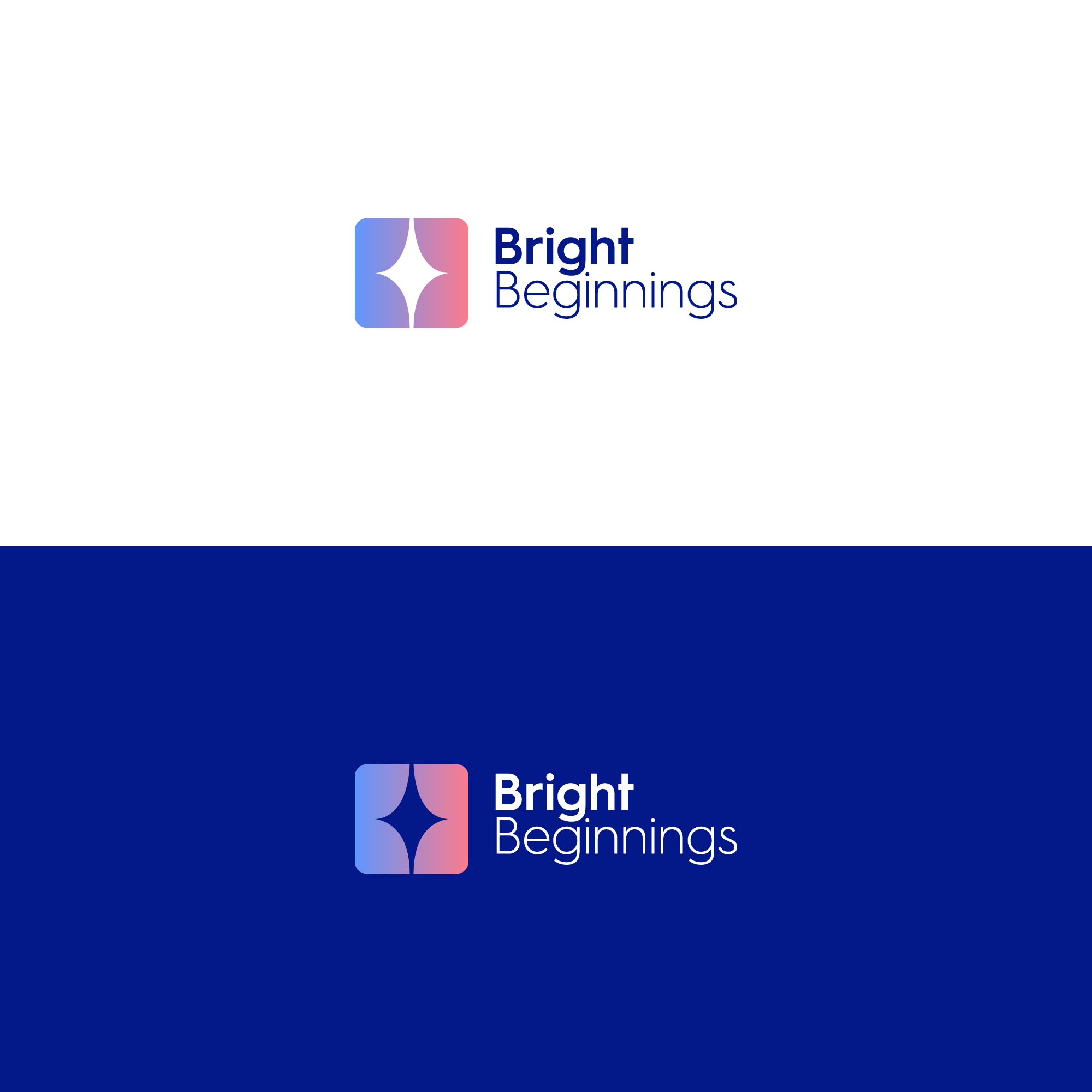 Logo-Design von Xler8brain für Hubbard Digital Pty. Ltd. | Design #26785699