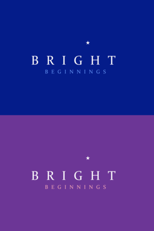 Design de Logo par Namita pour Hubbard Digital Pty. Ltd. | Design : #26783248