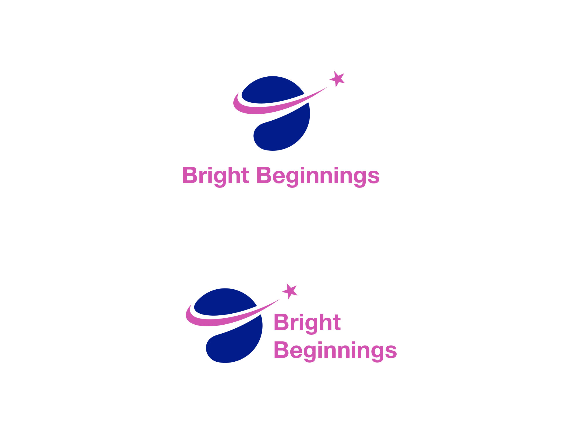 Logo-Design von yoshi-wieuw für Hubbard Digital Pty. Ltd. | Design #26810567