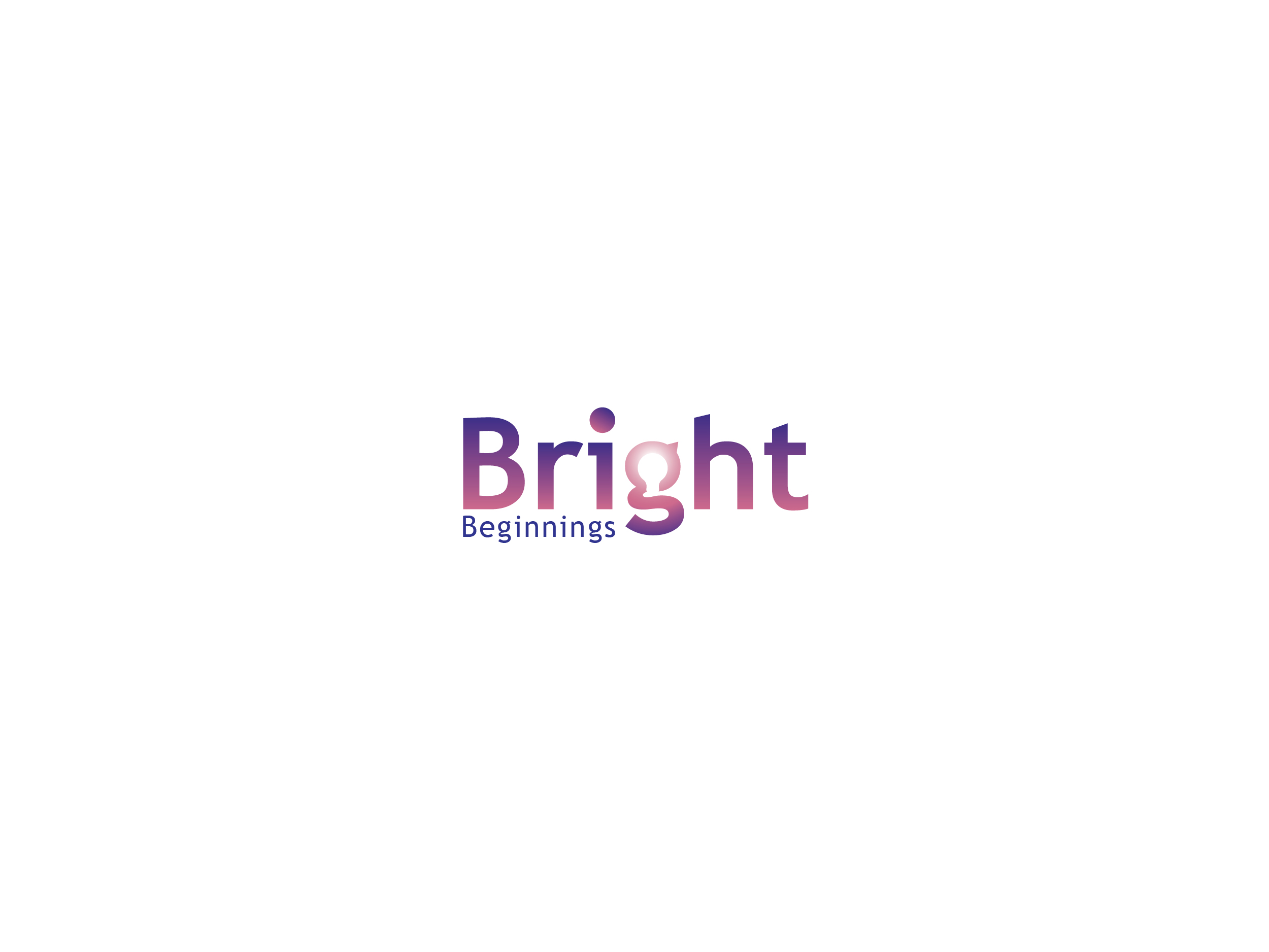 Design de Logo par Satish Mali pour Hubbard Digital Pty. Ltd. | Design #26790075