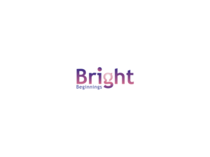 Design de Logo par Satish 9 pour Hubbard Digital Pty. Ltd. | Design #26790075