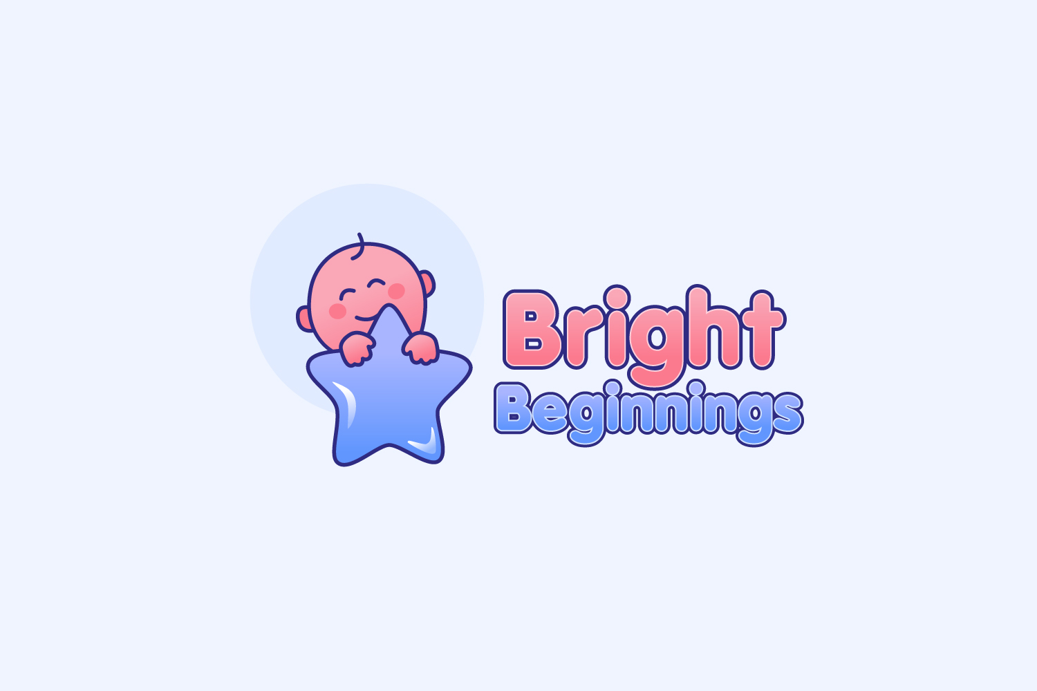 Design de Logo par Tharangafirst pour Hubbard Digital Pty. Ltd. | Design #26774940