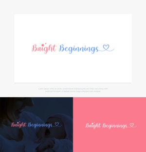 Design de Logo par mintcreative pour Hubbard Digital Pty. Ltd. | Design : #26810904
