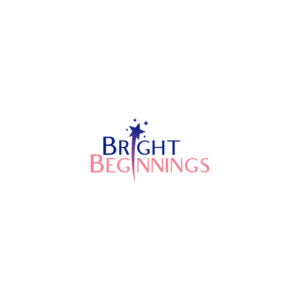 Design de Logo par Gisella Guzmán pour Hubbard Digital Pty. Ltd. | Design : #26810572