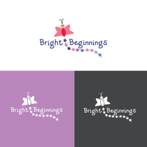 Design de Logo par Adeel Rahman pour Hubbard Digital Pty. Ltd. | Design #26781102