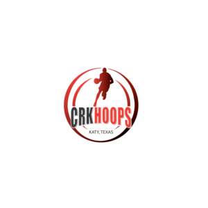 Logo-Design von mmcreatives.in für CRK Hoops, LLC. | Design: #26788480