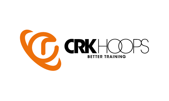 Logo-Design von trufya für CRK Hoops, LLC. | Design #26780450