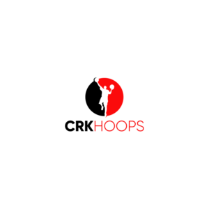 Logo Design by 1975oliverocampo for CRK Hoops, LLC. | Design: #26773520
