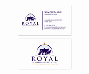 Design de Carte de Visite par Emmi pour ce projet | Design : #26779067