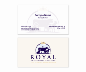 Design de Carte de Visite par Emmi pour ce projet | Design : #26779069