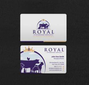 Design de Carte de Visite par INDIAN_Ashok pour ce projet | Design : #26777632