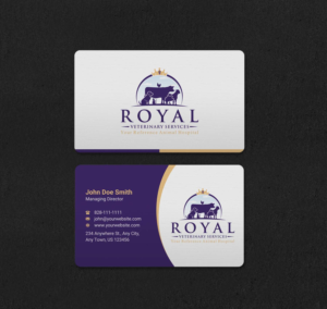 Design de Carte de Visite par INDIAN_Ashok pour ce projet | Design : #26777633