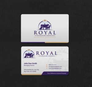 Design de Carte de Visite par INDIAN_Ashok pour ce projet | Design : #26777634