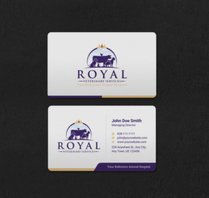 Design de Carte de Visite par INDIAN_Ashok pour ce projet | Design : #26777637