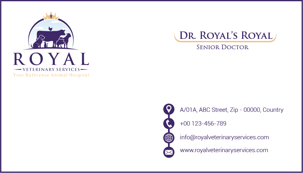 Business Card Design by Sonar Tari for this project | Design #26774302