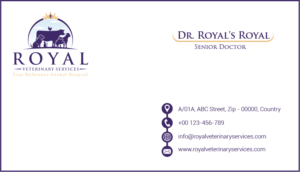 Design de Carte de Visite par Sonar Tari pour ce projet | Design : #26774302