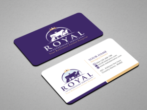 Design de Carte de Visite par Creations Box 2015 pour ce projet | Design : #26777069