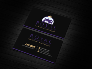 Design de Carte de Visite par Creations Box 2015 pour ce projet | Design : #26777089