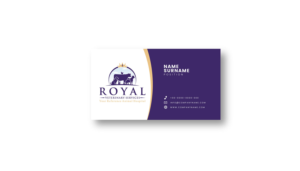 Design de Carte de Visite par Namita pour ce projet | Design : #26774762