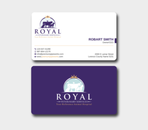 Design de Carte de Visite par Uttom 2 pour ce projet | Design : #26774746