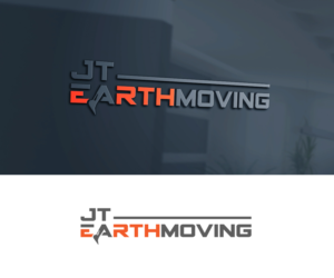 Logo Design by MaToTiPiLa for this project | Design: #26775259