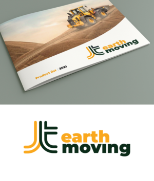 Logo Design by see why for this project | Design: #26775580