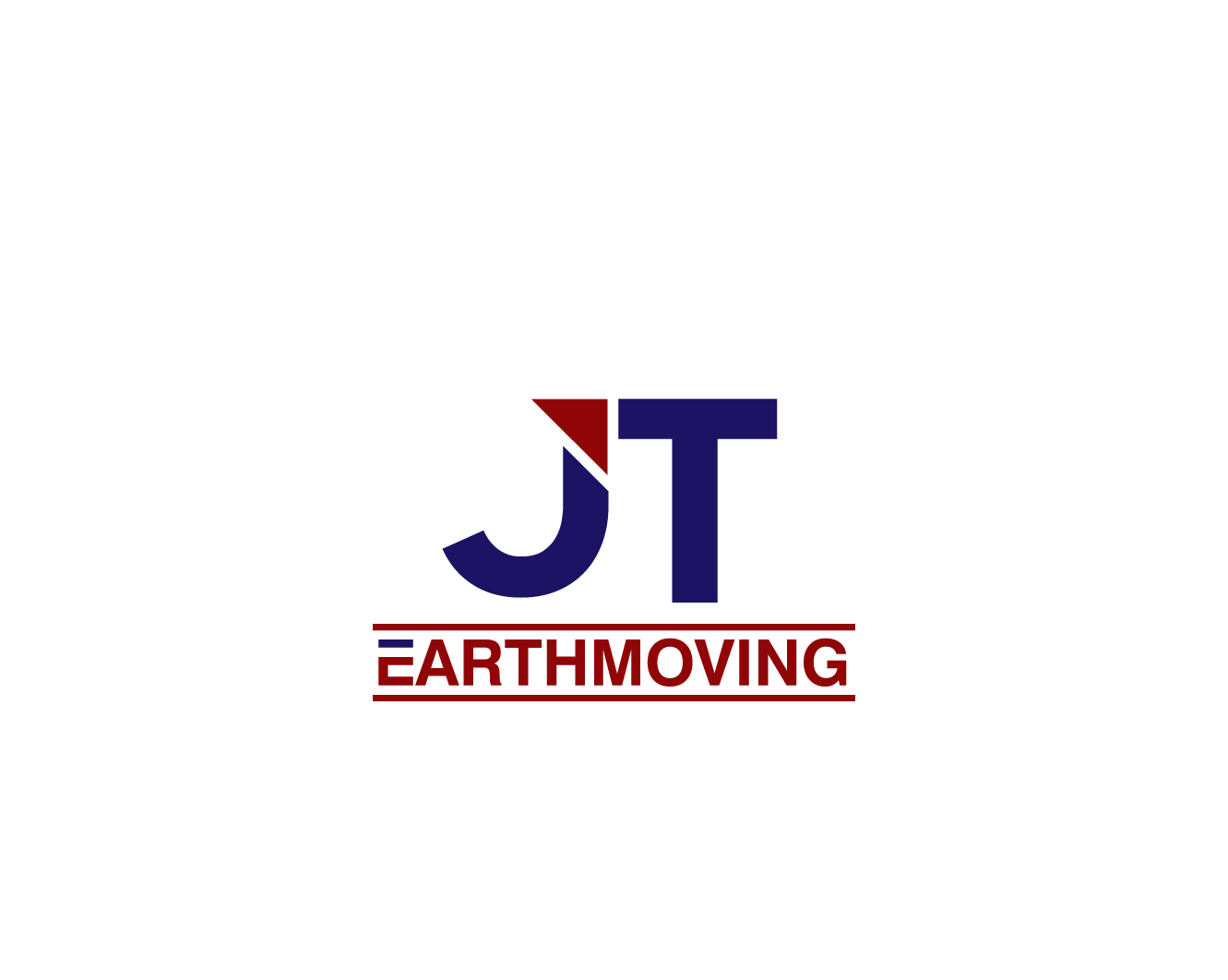 Logo Design by creativepoint for this project | Design #26774802