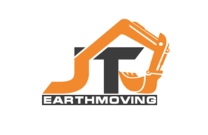 Logo Design by coolbizzsolution2014 for this project | Design: #26806918