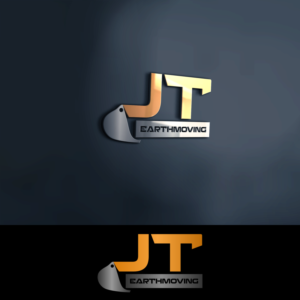 Logo Design by design.bb for this project | Design: #26786605