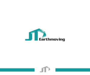 Logo Design by ecorokerz for this project | Design: #26776314