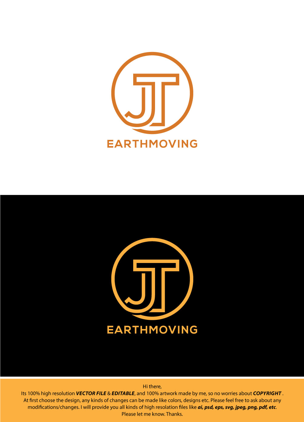 Logo Design by FireflyArt for this project | Design #26778106