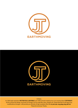 Logo Design by FireflyArt for this project | Design: #26778106