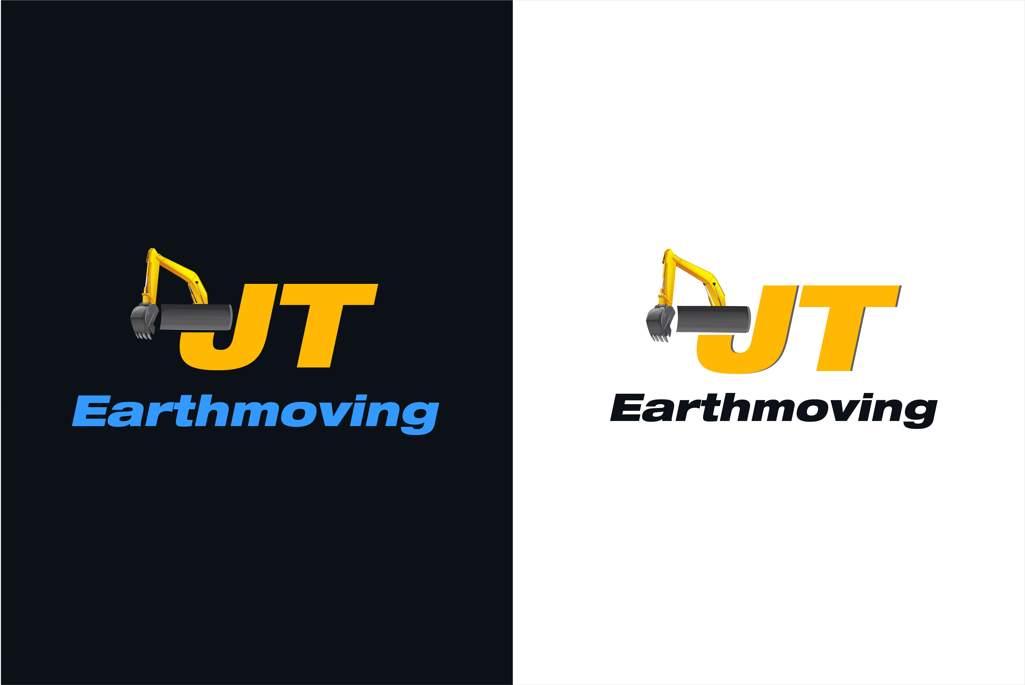 Logo Design by The Seventh Key Magic for this project | Design #26785965