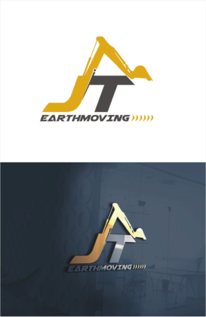 Logo Design by cjssan for this project | Design: #26789343