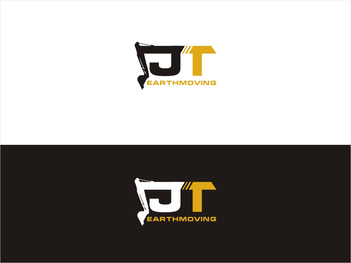 Diseño de Logo por cjssan para este proyecto | Diseño #26789394