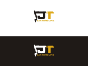 Logo Design by cjssan for this project | Design: #26789394
