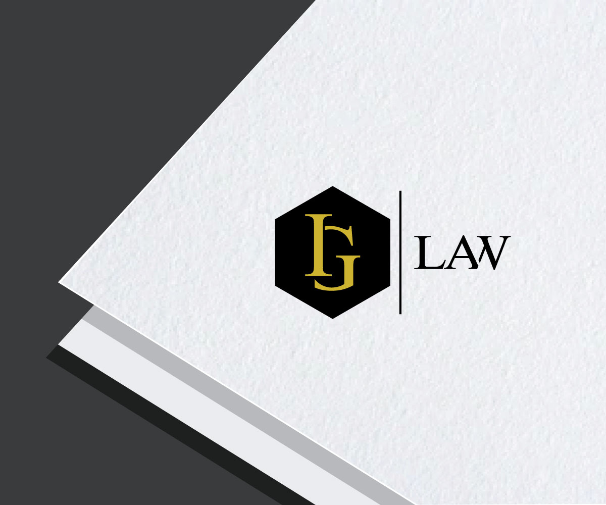 Design de Logo par future logo.com pour IG Law Practice | Design #26777088