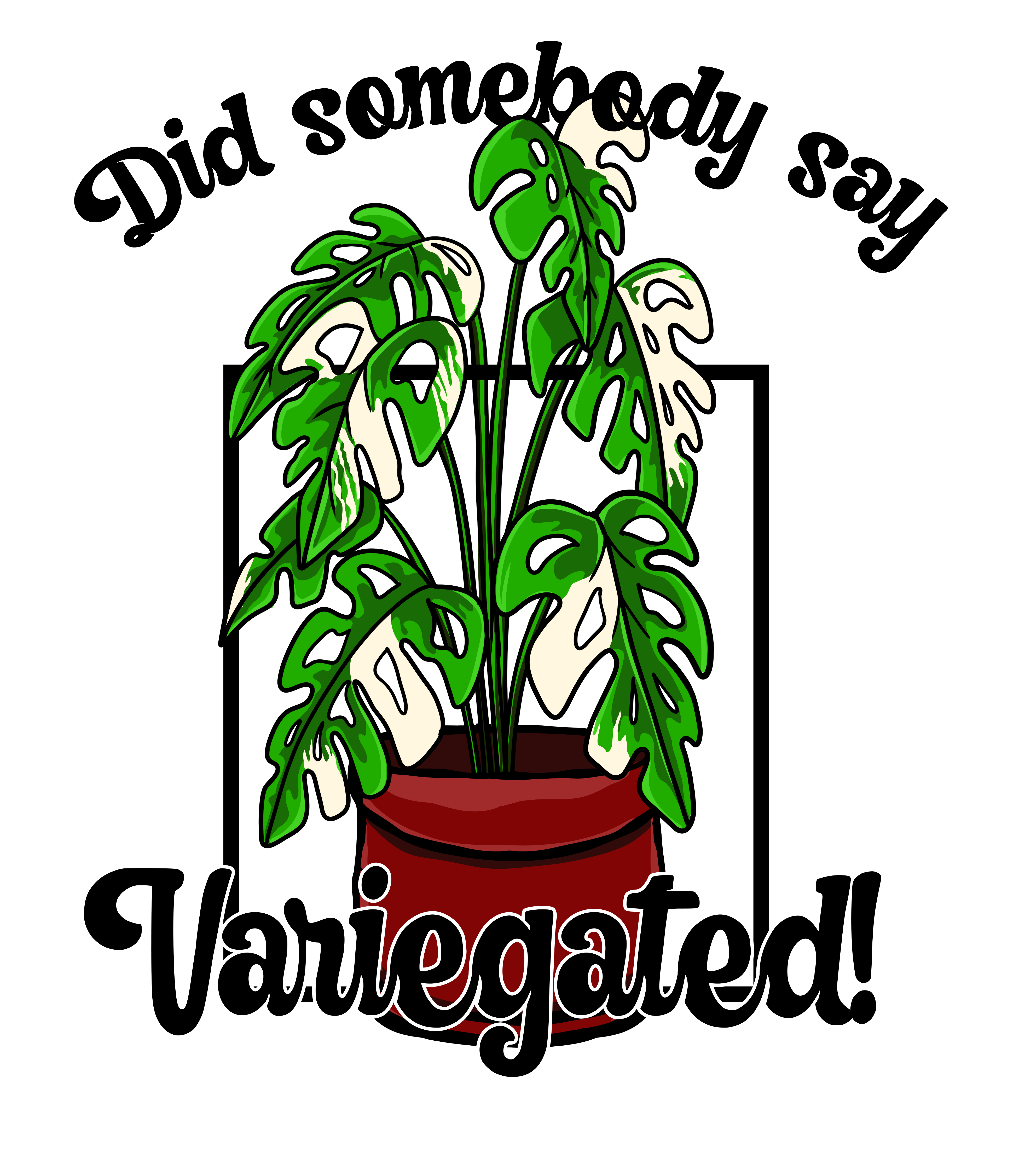 T-shirt Design by mckirbz for this project | Design #26779664